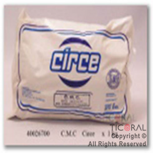 C.M.C. CIRCE X 1KG x 1